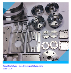 auto stamping die making or vehicle mould