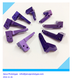 Die Casting Shaping Mode and Plastic Product mini plastic molds makes