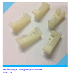 square mould for pipe making ,pipe roller