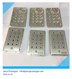 China Plastic chair mold maker & Injection mould die making