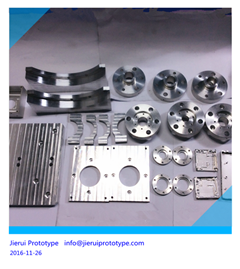 Good Quality Precision Stainless Steel Roller Mould Die in Foshan Machine